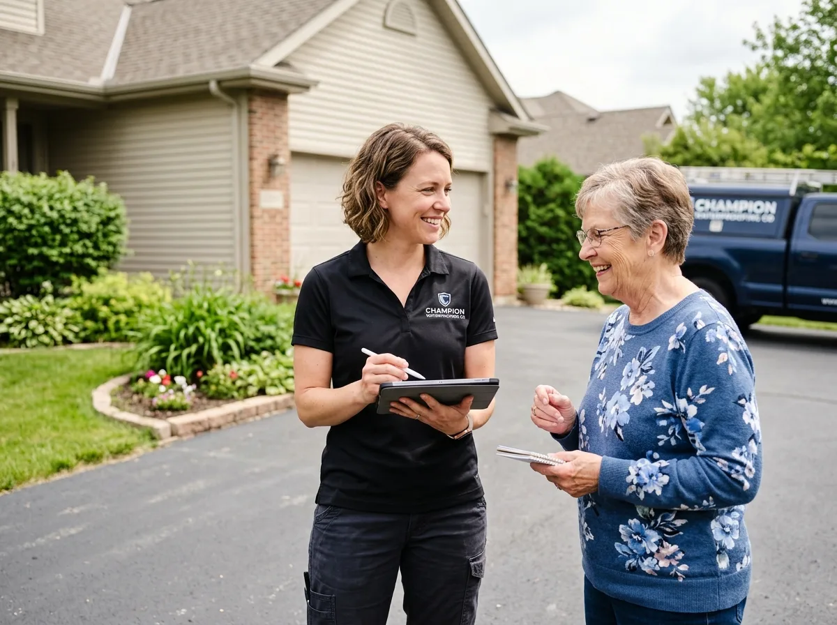 Basement Waterproofing Port Gamble, WA FAQs